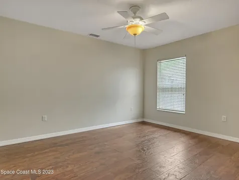 820 Hanau Avenue NW Palm Bay FL 32907