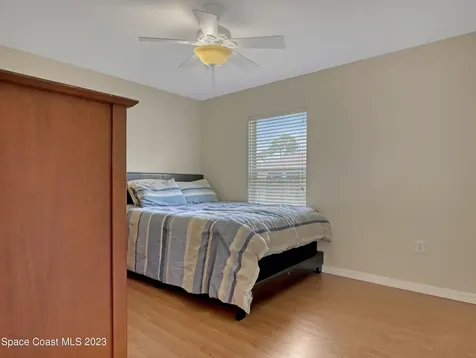 820 Hanau Avenue NW Palm Bay FL 32907