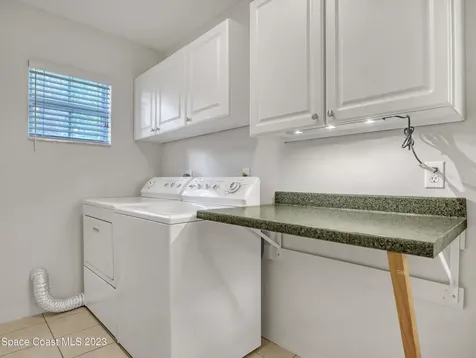820 Hanau Avenue NW Palm Bay FL 32907