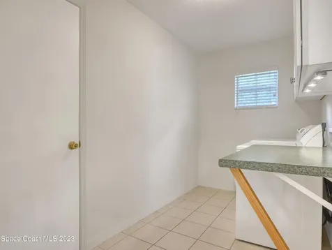 820 Hanau Avenue NW Palm Bay FL 32907