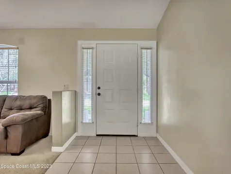 820 Hanau Avenue NW Palm Bay FL 32907