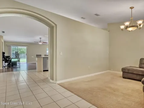 820 Hanau Avenue NW Palm Bay FL 32907