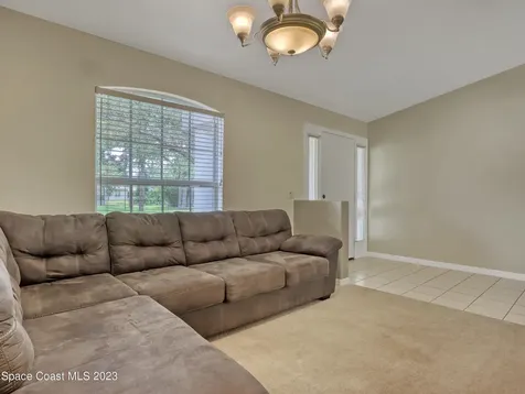 820 Hanau Avenue NW Palm Bay FL 32907