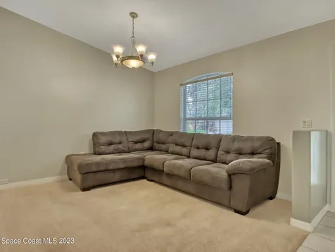 820 Hanau Avenue NW Palm Bay FL 32907