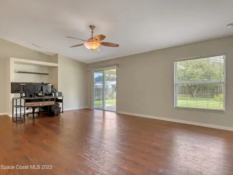 820 Hanau Avenue NW Palm Bay FL 32907