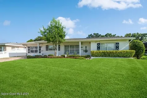 324 Par Avenue Melbourne FL 32901