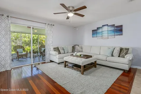 3390 Deer Lakes Drive Melbourne FL 32940