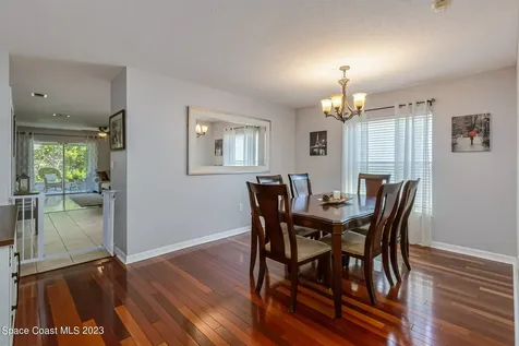 3390 Deer Lakes Drive Melbourne FL 32940