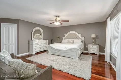 3390 Deer Lakes Drive Melbourne FL 32940