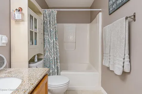 3390 Deer Lakes Drive Melbourne FL 32940