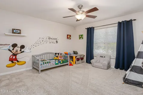 3390 Deer Lakes Drive Melbourne FL 32940