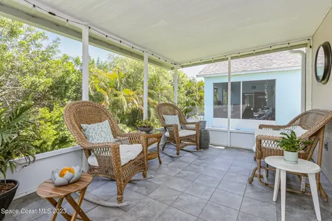 3390 Deer Lakes Drive Melbourne FL 32940