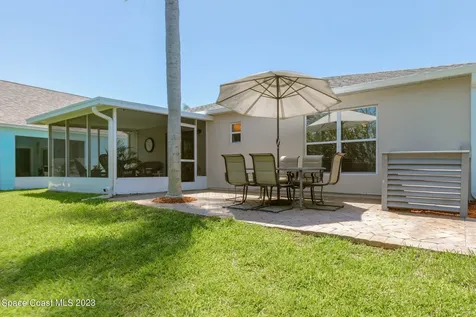 3390 Deer Lakes Drive Melbourne FL 32940