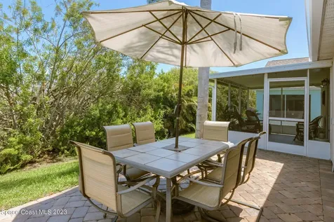 3390 Deer Lakes Drive Melbourne FL 32940