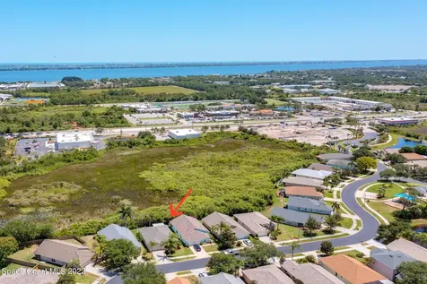 3390 Deer Lakes Drive Melbourne FL 32940