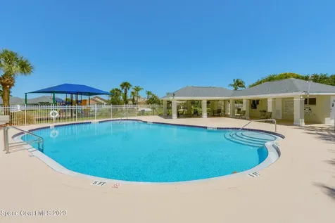 3390 Deer Lakes Drive Melbourne FL 32940