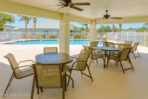 3390 Deer Lakes Drive Melbourne FL 32940