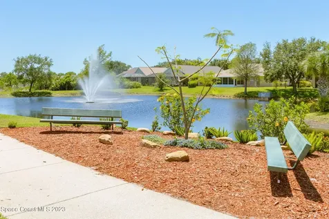 3390 Deer Lakes Drive Melbourne FL 32940