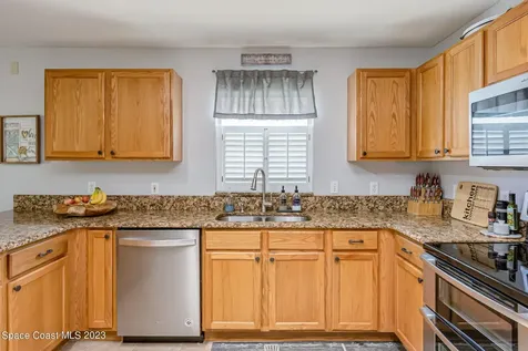 3390 Deer Lakes Drive Melbourne FL 32940
