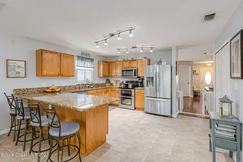 3390 Deer Lakes Drive Melbourne FL 32940