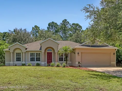 2657 Lafite Avenue SW Palm Bay FL 32908