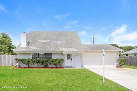 175 8th Court Vero Beach FL 32962