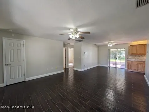 2406 Fallon Boulevard NE Palm Bay FL 32907