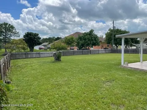 378 Royal Street SE Palm Bay FL 32909