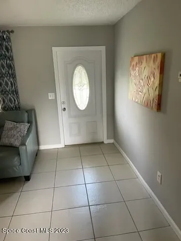 378 Royal Street SE Palm Bay FL 32909