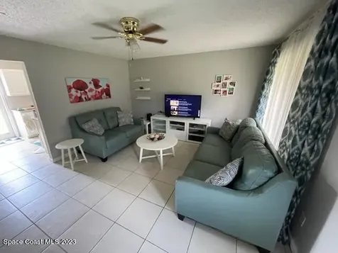 378 Royal Street SE Palm Bay FL 32909