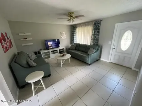 378 Royal Street SE Palm Bay FL 32909
