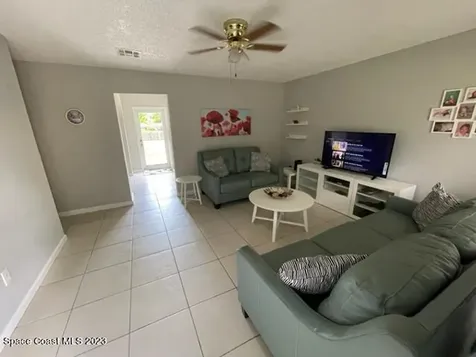 378 Royal Street SE Palm Bay FL 32909