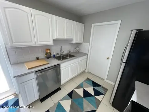 378 Royal Street SE Palm Bay FL 32909