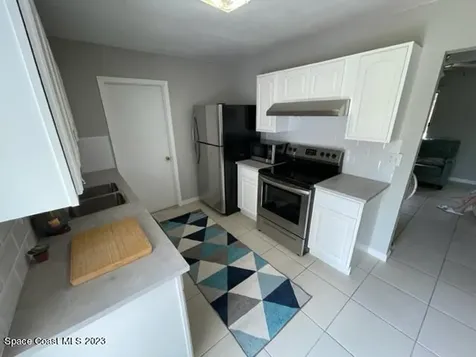 378 Royal Street SE Palm Bay FL 32909