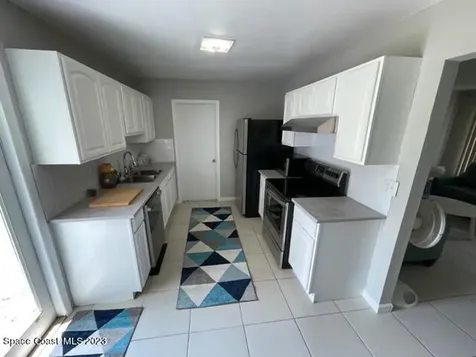 378 Royal Street SE Palm Bay FL 32909