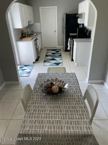 378 Royal Street SE Palm Bay FL 32909