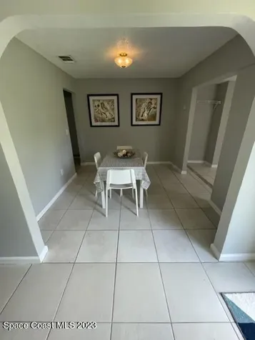 378 Royal Street SE Palm Bay FL 32909