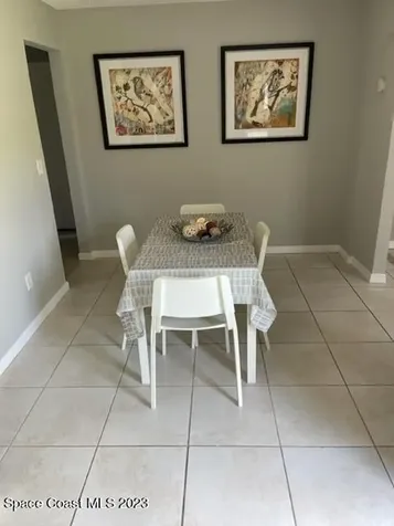 378 Royal Street SE Palm Bay FL 32909