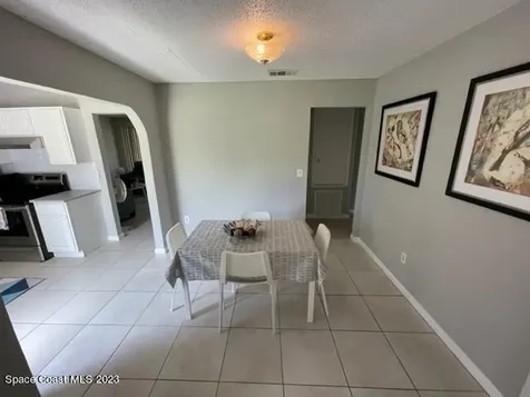 378 Royal Street SE Palm Bay FL 32909