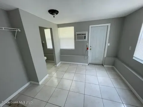 378 Royal Street SE Palm Bay FL 32909