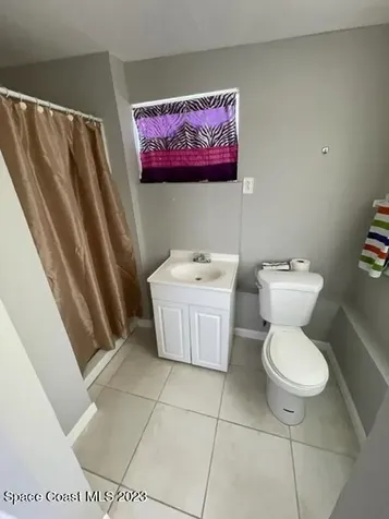 378 Royal Street SE Palm Bay FL 32909