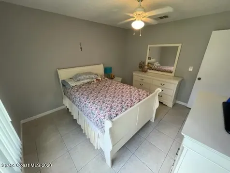 378 Royal Street SE Palm Bay FL 32909