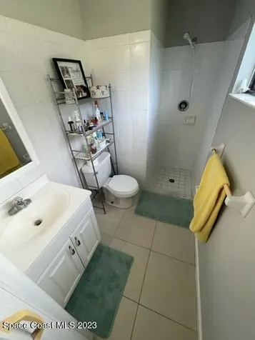 378 Royal Street SE Palm Bay FL 32909