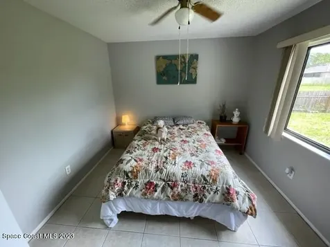 378 Royal Street SE Palm Bay FL 32909