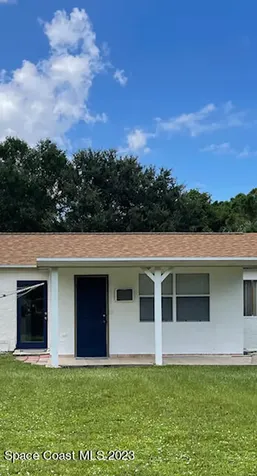 378 Royal Street SE Palm Bay FL 32909