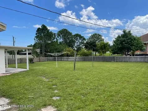 378 Royal Street SE Palm Bay FL 32909