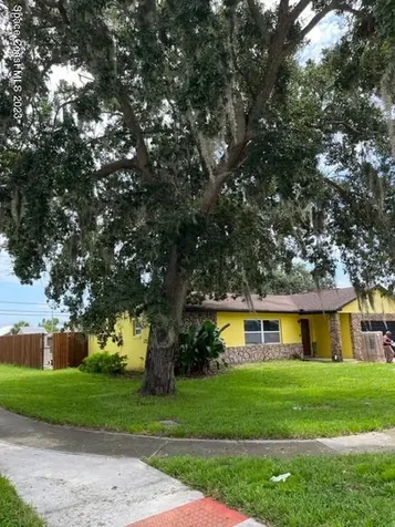 7701 Pine Hollow Court Orlando FL 32822