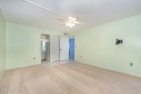 5800 N Banana River Boulevard Cape Canaveral FL 32920