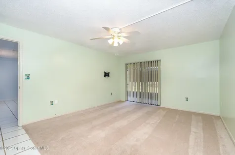 5800 N Banana River Boulevard Cape Canaveral FL 32920