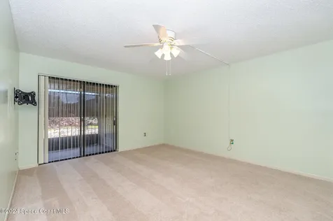 5800 N Banana River Boulevard Cape Canaveral FL 32920
